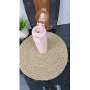 Бутылка для воды 600мл MIX BN-3037 ᐉ BN-3037 - - класная цена в ProPosud