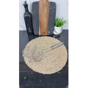 Сетка для фри 16см нерж.сталь BN-278 ᐉ BN-278 - - класная цена в ProPosud