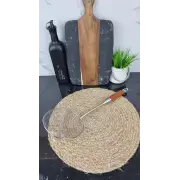 Сетка для фри 16см нерж.сталь BN-754 ᐉ BN-754 - - класная цена в ProPosud