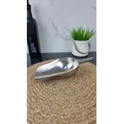 Совок для сыпучих нерж.сталь BN-806 ᐉ BN-806 - - класная цена в ProPosud