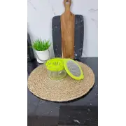 Соковыжималка ручная BN-797 ᐉ BN-797 - - класная цена в ProPosud