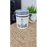 Совушки Ємність 700мл для сипучих продуктів з замком 629-18 ᐉ 629-18 - - класная цена в ProPosud