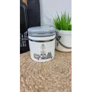 Совушки Ємність 500мл для сипучих продуктів з замком 630-18 ᐉ 630-18 - - класная цена в ProPosud