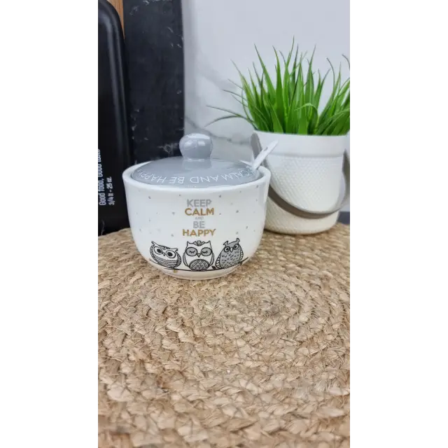 ᐉ 2242-18 - - класная цена в ProPosud