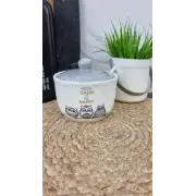 ᐉ 2242-18 - - класная цена в ProPosud