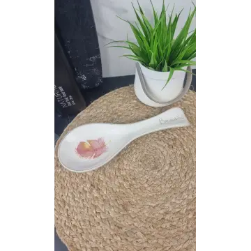 Флай Підставка під ложку 25*2,5см 700-01-14 ᐉ 700-01-14 - - класная цена в ProPosud