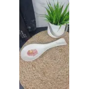 Флай Підставка під ложку 25*2,5см 700-01-14 ᐉ 700-01-14 - - класная цена в ProPosud