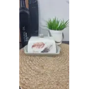 Флай Маслянка 20*13*10,4см 700-02-14 ᐉ 700-02-14 - - класная цена в ProPosud