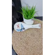 Махаон Подставка под ложку 25*2,5см 700-01-15 ᐉ 700-01-15 - - класная цена в ProPosud