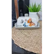 Махаон Масленка 20*13*10,4см 700-02-15 ᐉ 700-02-15 - - класная цена в ProPosud