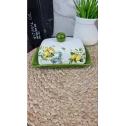 Лимоны Масленка 17*12*8см 700-02-22 ᐉ 700-02-22 - - класная цена в ProPosud