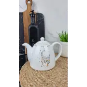 Boho style Заварник 800мл 2235-20 ᐉ 2235-20 - S&T - класная цена в ProPosud