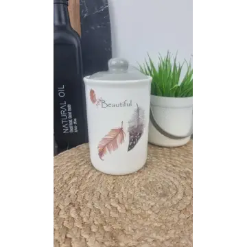 Флай Емкость 700мл для сыпучих продуктов 700-11-14 ᐉ 700-11-14 - - класная цена в ProPosud