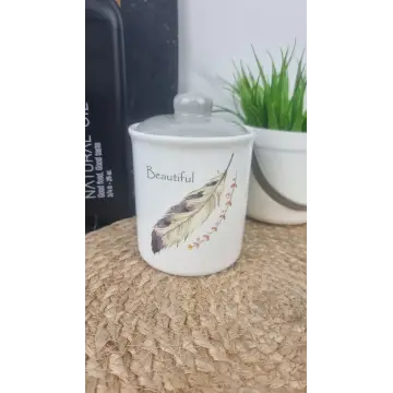 Флай Емкость 520мл для сыпучих продуктов 700-12-14 ᐉ 700-12-14 - - класная цена в ProPosud