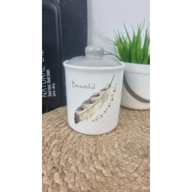 Флай Емкость 520мл для сыпучих продуктов 700-12-14 ᐉ 700-12-14 - - класная цена в ProPosud