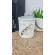 Флай Емкость 520мл для сыпучих продуктов 700-12-14 ᐉ 700-12-14 - - класная цена в ProPosud