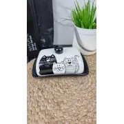 Мурчики Масленка 13*17*5,5см 3397-19 ᐉ 3397-19 - - класная цена в ProPosud