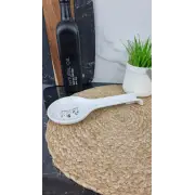 Boho style Подставка под ложку 3663-20 ᐉ 3663-20 - S&T - класная цена в ProPosud