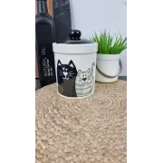 Мурчики Емкость 990мл для сыпучих продуктов 6923-19 ᐉ 6923-19 - - класная цена в ProPosud