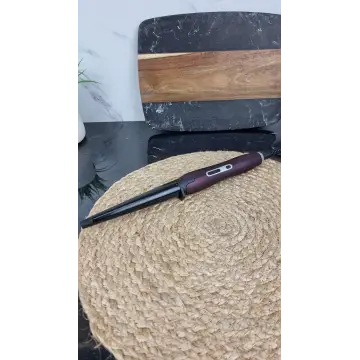 Щипці для волосся MR-266 ᐉ MR-266 - - класна ціна в ProPosud