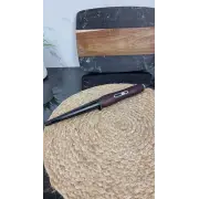 Щипцы для волос MR-266 ᐉ MR-266 - - класная цена в ProPosud