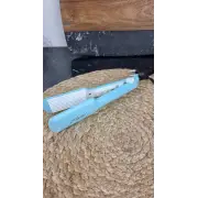 Стайлер для волосся MR-270 ᐉ MR-270 - - класна ціна в ProPosud