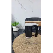 Миксер 400Вт Black MR-505 ᐉ MR-505 Black - - класная цена в ProPosud