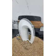 Миксер 600Вт MR-506 ᐉ MR-506 - - класная цена в ProPosud