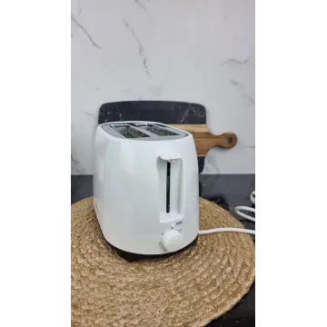 Тостер 750Вт MR-702 ᐉ MR-702 - - класная цена в ProPosud 2