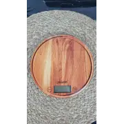 Весы кухонные электронные MR-1805 ᐉ MR-1805 - - класная цена в ProPosud