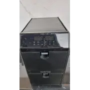 Аэрофритюрница 5,0л+5,0л 2400Вт MR-761 ᐉ MR-761 - - класная цена в ProPosud