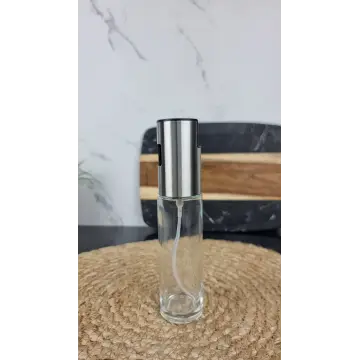 Спрей для масла и уксуса 100мл 701-11 ᐉ 701-11 - - класная цена в ProPosud