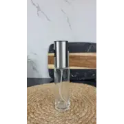 Спрей для олії та отцу 100мл 701-11 ᐉ 701-11 - - класна ціна в ProPosud