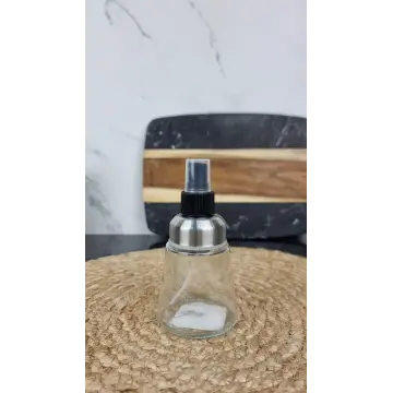 Спрей для масла и уксуса 120мл 701-16 ᐉ 701-16 - - класная цена в ProPosud