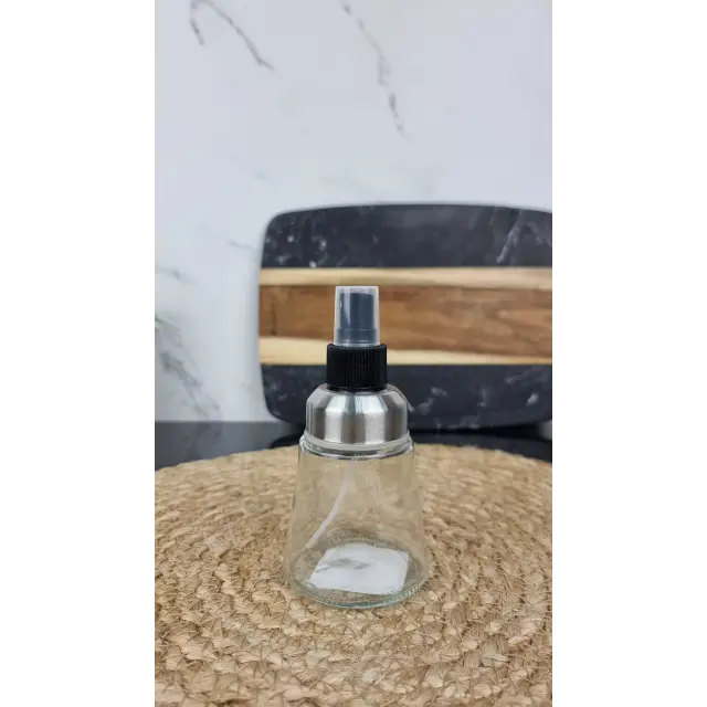 Спрей для масла и уксуса 120мл 701-16 ᐉ 701-16 - - класная цена в ProPosud