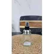 Спрей для масла и уксуса 120мл 701-16 ᐉ 701-16 - - класная цена в ProPosud