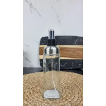 Спрей для масла и уксуса 200мл 701-17 ᐉ 701-17 - - класная цена в ProPosud