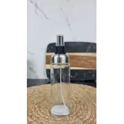 Спрей для олії та оцту 200мл 701-17 ᐉ 701-17 - - класна ціна в ProPosud