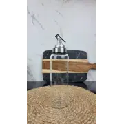 Спрей для олії та оцту 560мл 701-17 ᐉ 701-17 - - класна ціна в ProPosud