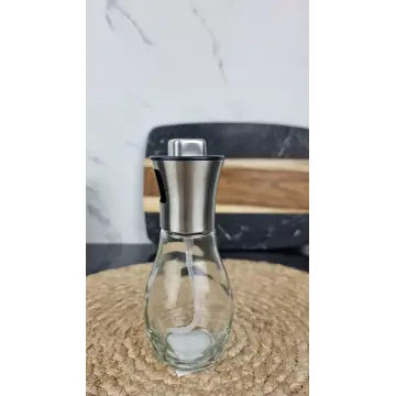 Спрей для масла и уксуса 200мл 701-21 ᐉ 701-21 - - класная цена в ProPosud