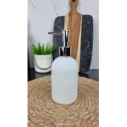 Диспенсер 440мл стекло 888-078 ᐉ 888-078 - - класная цена в ProPosud