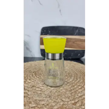 Мельница для соли и перца 180мл Время готовить 7032-4 ᐉ 7032-4 - - класная цена в ProPosud