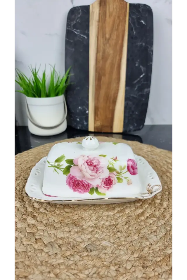 Бант Маслянка 18,8*13,5см 22500 ᐉ 22500 - - класна ціна в ProPosud