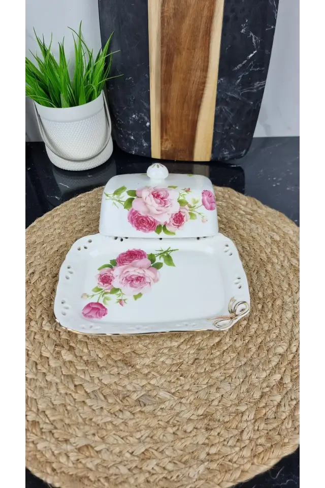 Бант Маслянка 18,8*13,5см 22500 ᐉ 22500 - - класна ціна в ProPosud