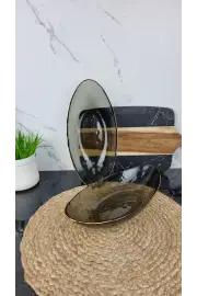 Набор салатников 2-пр. 0,8л 31*15*5см Агат 9297-2