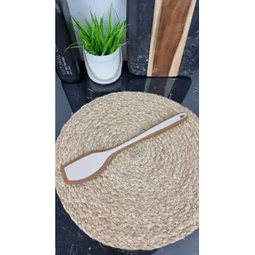 Лопатка силикон MR-1064 ᐉ MR-1064 - - класная цена в ProPosud