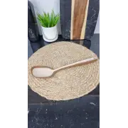 Ложка 33*7,0*4,7см силікон MR-1065 ᐉ MR-1065 - - класна ціна в ProPosud