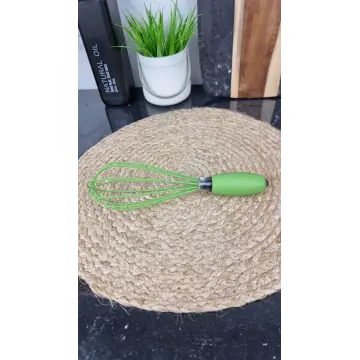 Вінчик 23,5*7*6,2см силікон MR-1172 ᐉ MR-1172 - - класна ціна в ProPosud