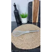 Вінчик нейлон/нерж.сталь MR-1500 ᐉ MR-1500 - - класна ціна в ProPosud