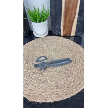 Консервний ключ MR-1551 ᐉ MR-1551 - - класна ціна в ProPosud